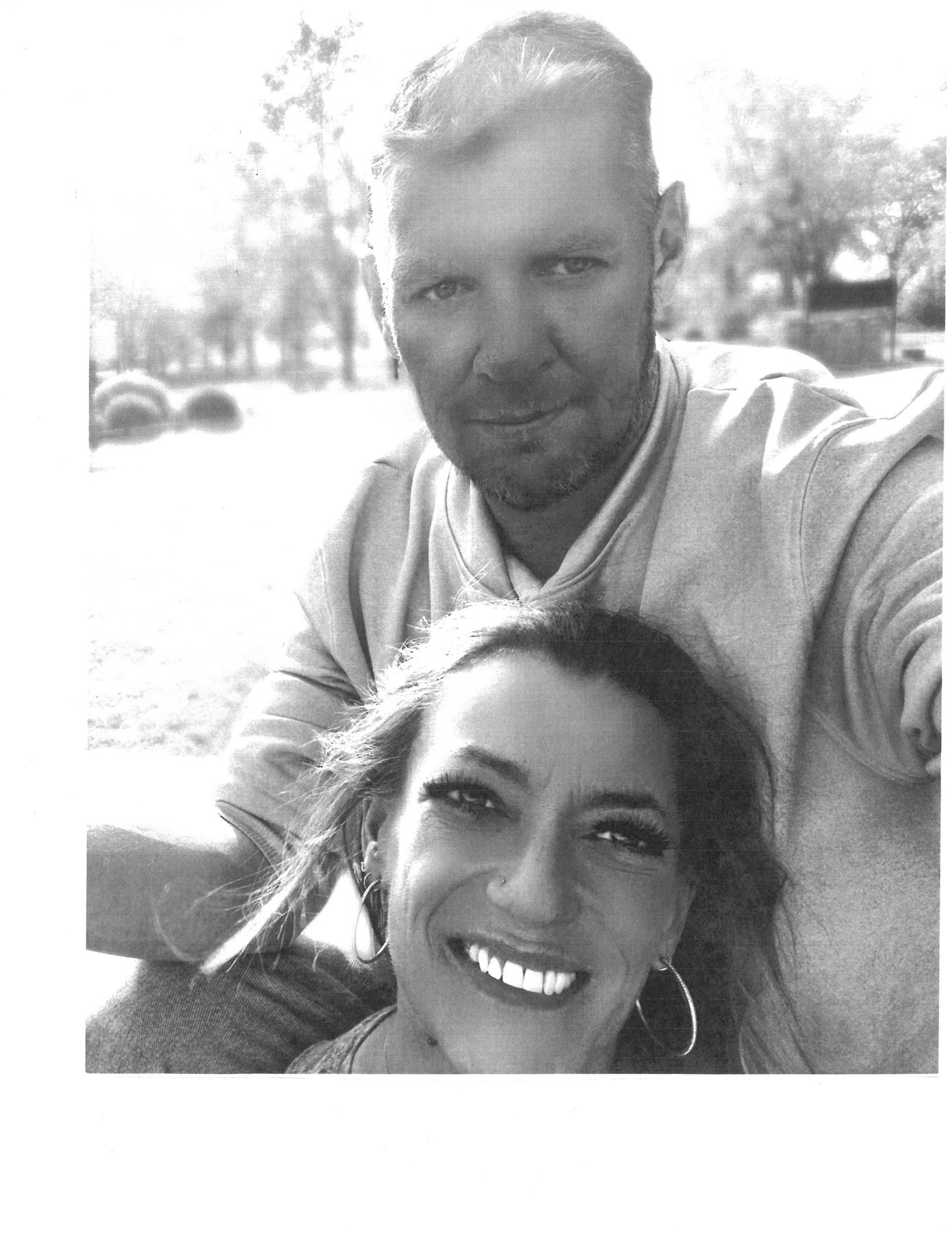 Avis de décès de Thomas Davis