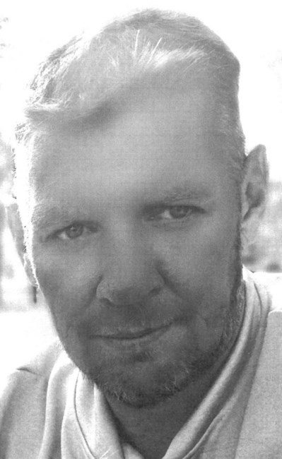 Avis de décès de Thomas Davis