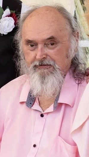 Obituary of Norman Dean Bissonnette