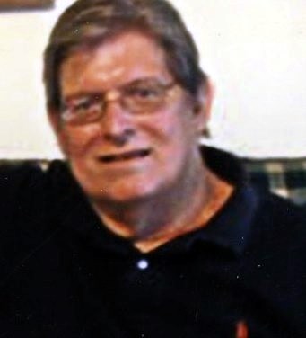 Obituary of David Alan Collins