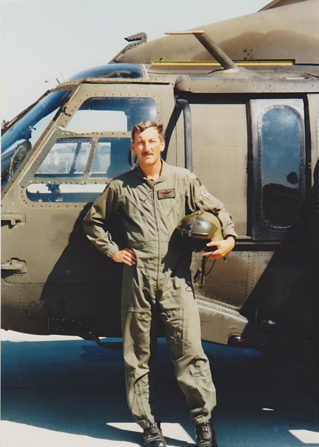 Obituary of Thomas Mayo McKissack