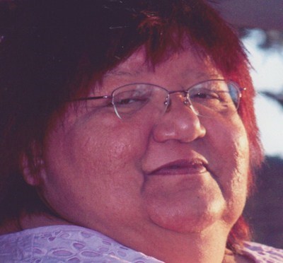 Renita Wilson Obituary - Tahlequah, OK