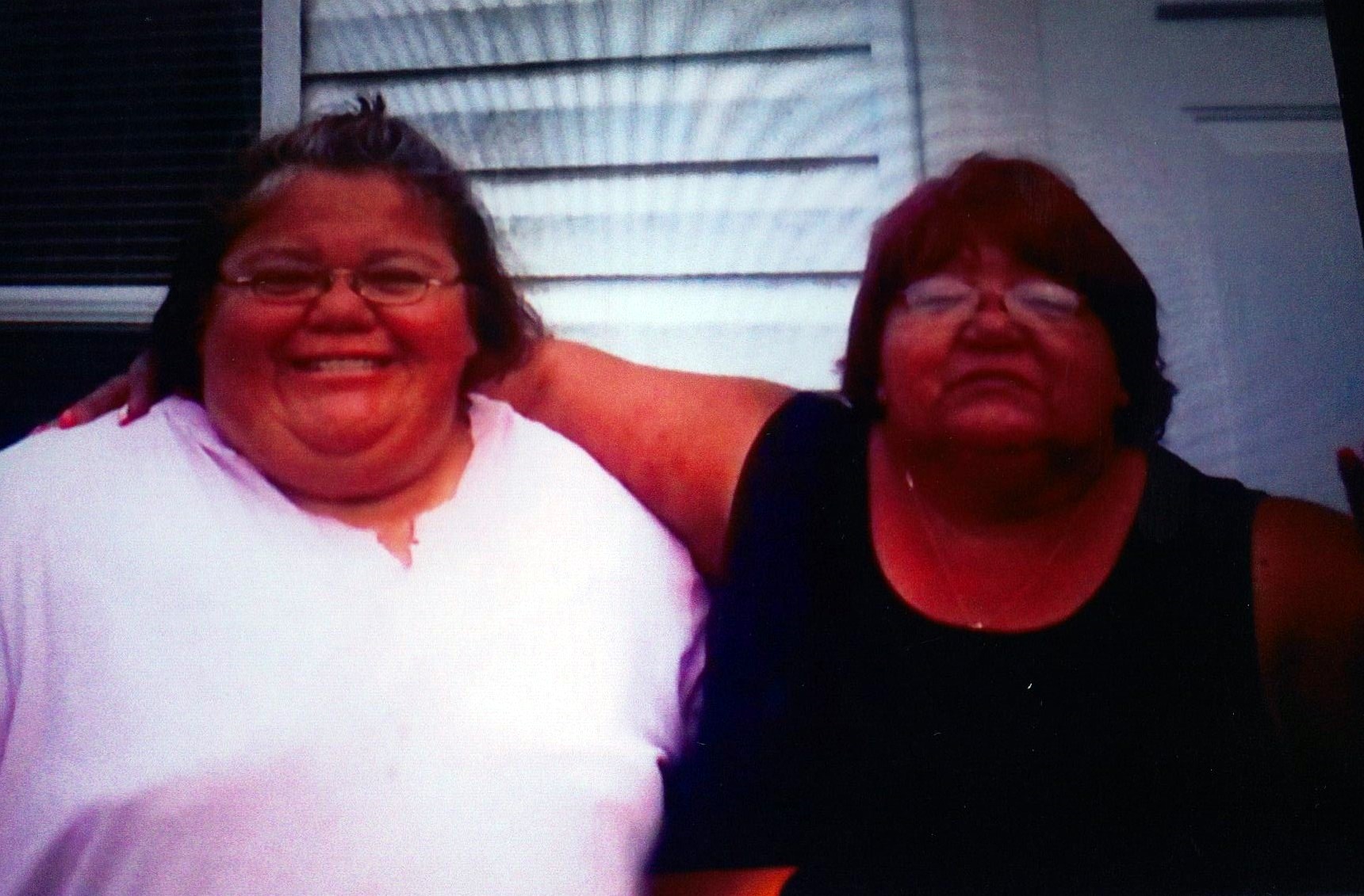 Renita Wilson Obituary - Tahlequah, OK