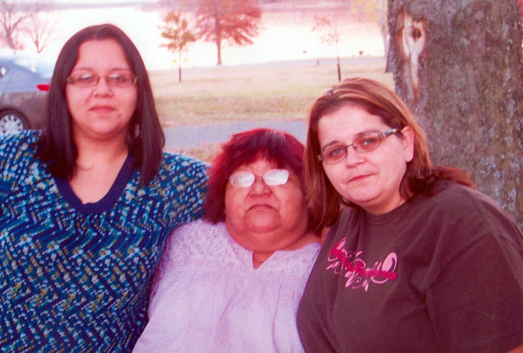 Renita Wilson Obituary - Tahlequah, OK