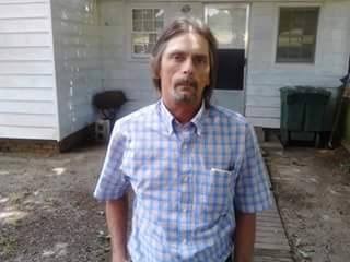 Obituario de Robert Earl Milligan Sr.