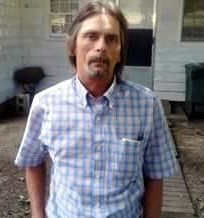 Obituary of Robert Earl Milligan Sr.