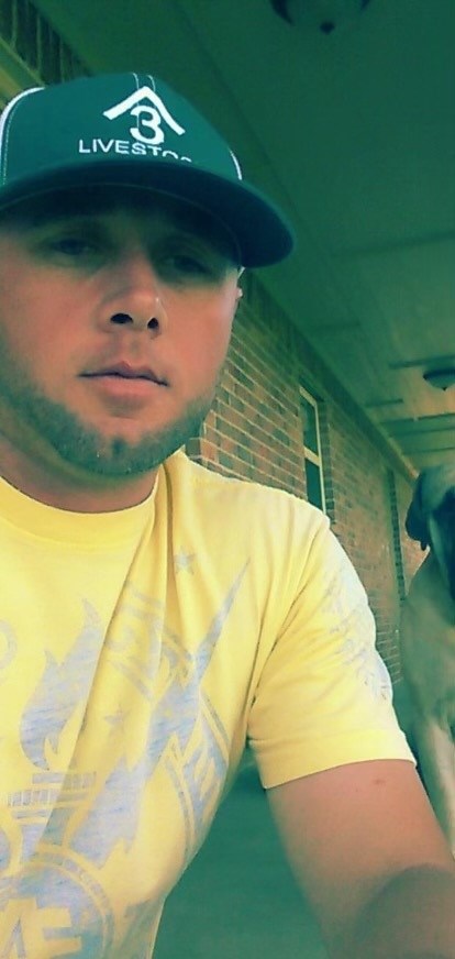 Obituary of Craig James Cannon