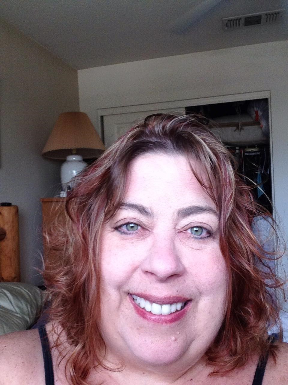 Obituary of Bridget Ann Schumacher