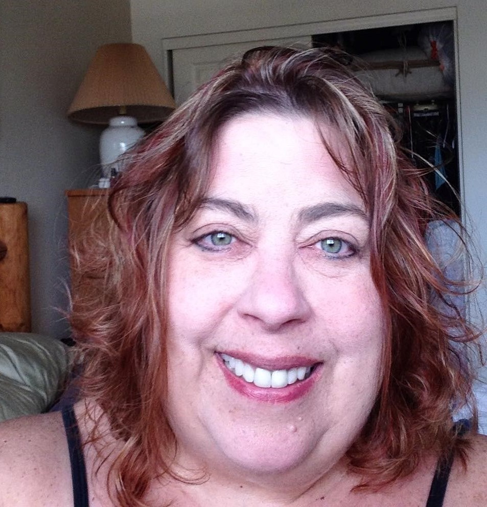 Bridget Schumacher Obituary Mesa, AZ