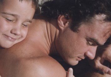 Obituary of John Clifton Butos