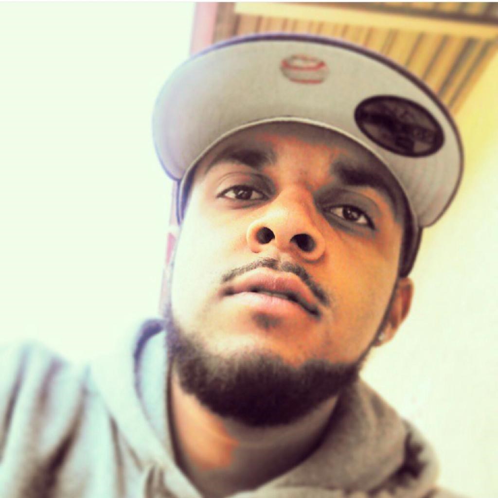 Obituary of Marvin Ronnie Armendariz