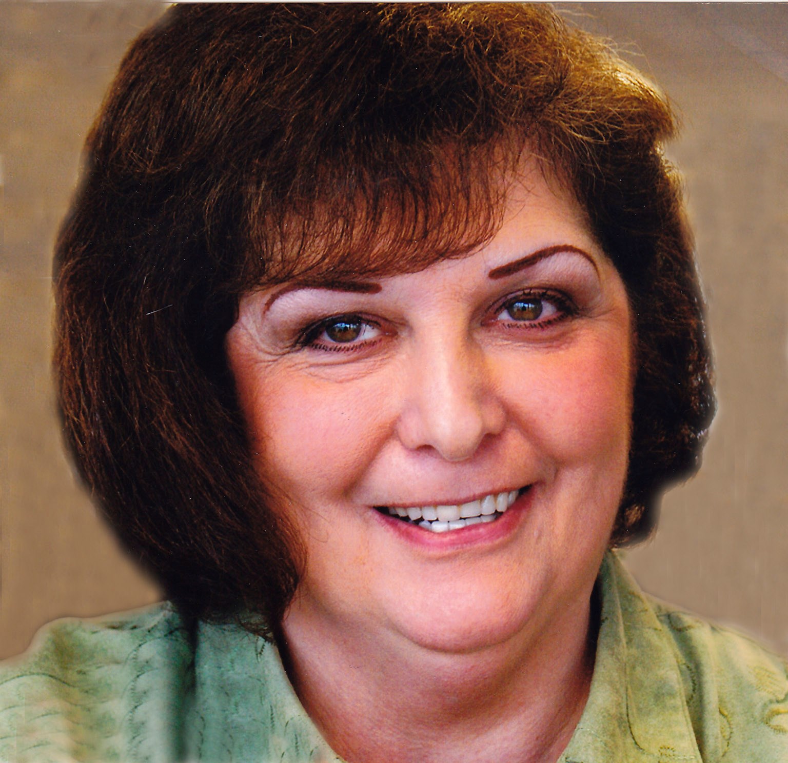 Obituary of Melanie Diane Bowman