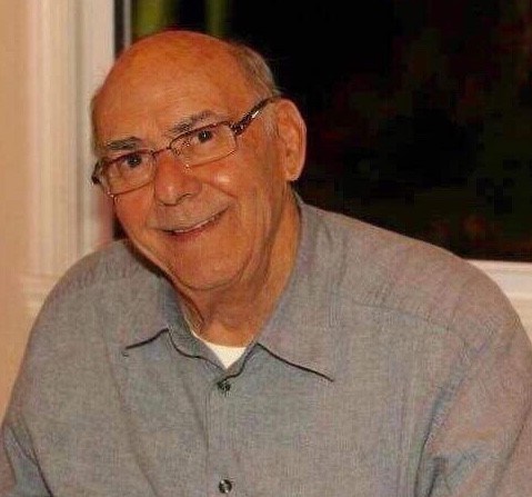 Obituary of Jacques Laurin