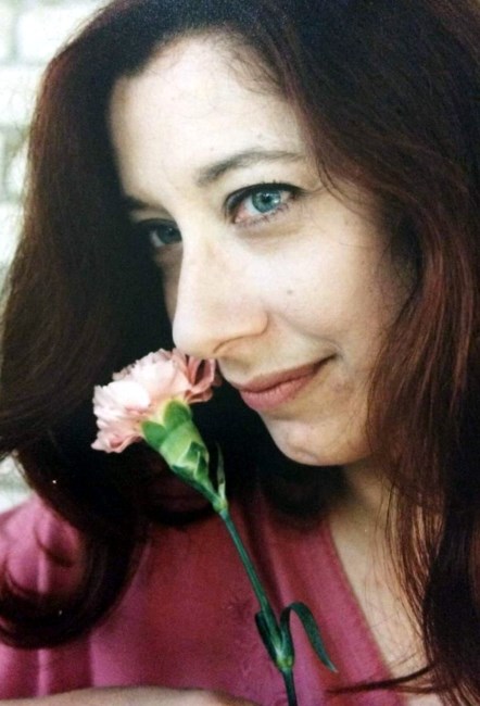 Obituary of Patrice Elaine Rodriguez