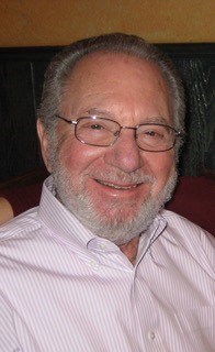 Obituary of Simon Robert Bloom