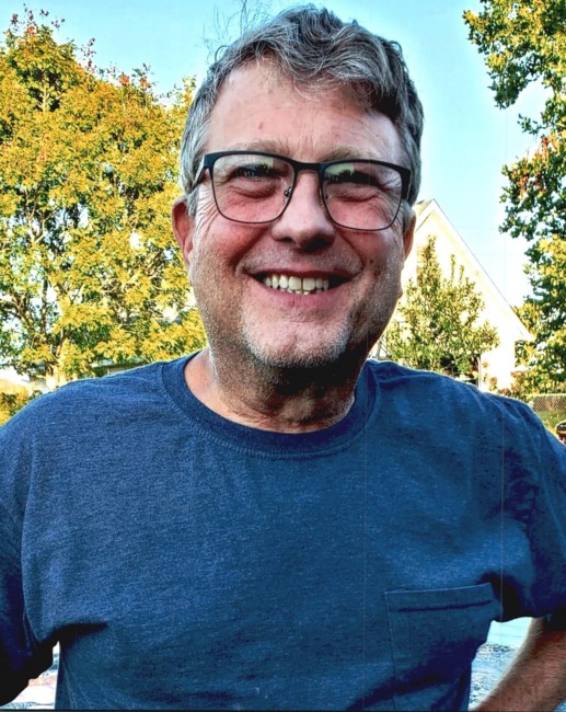 Obituary of Orsemus Durward "O.D." Bitely III