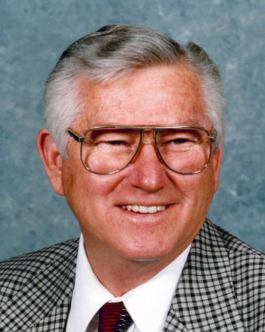 Obituary of Walter "Toogie" P. Prichard, Jr.