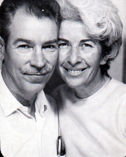 Obituary of Henry W. Forrest