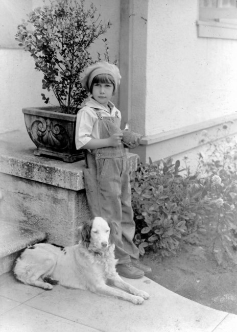 Obituary of Alma Jean Williams