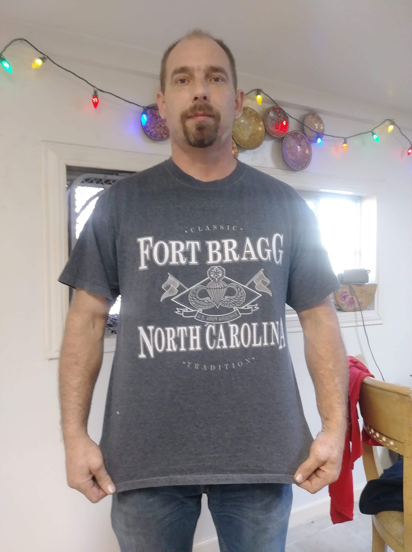 Obituary of Richard Lee Bringer