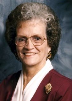 Obituary of Beverly Daun Elmen