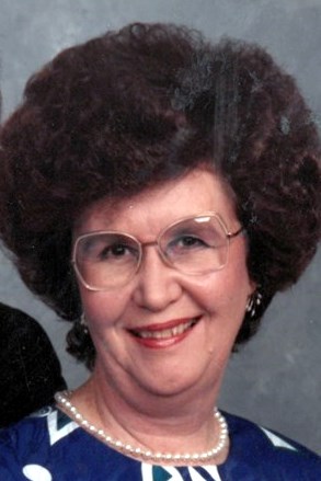 obituary image
