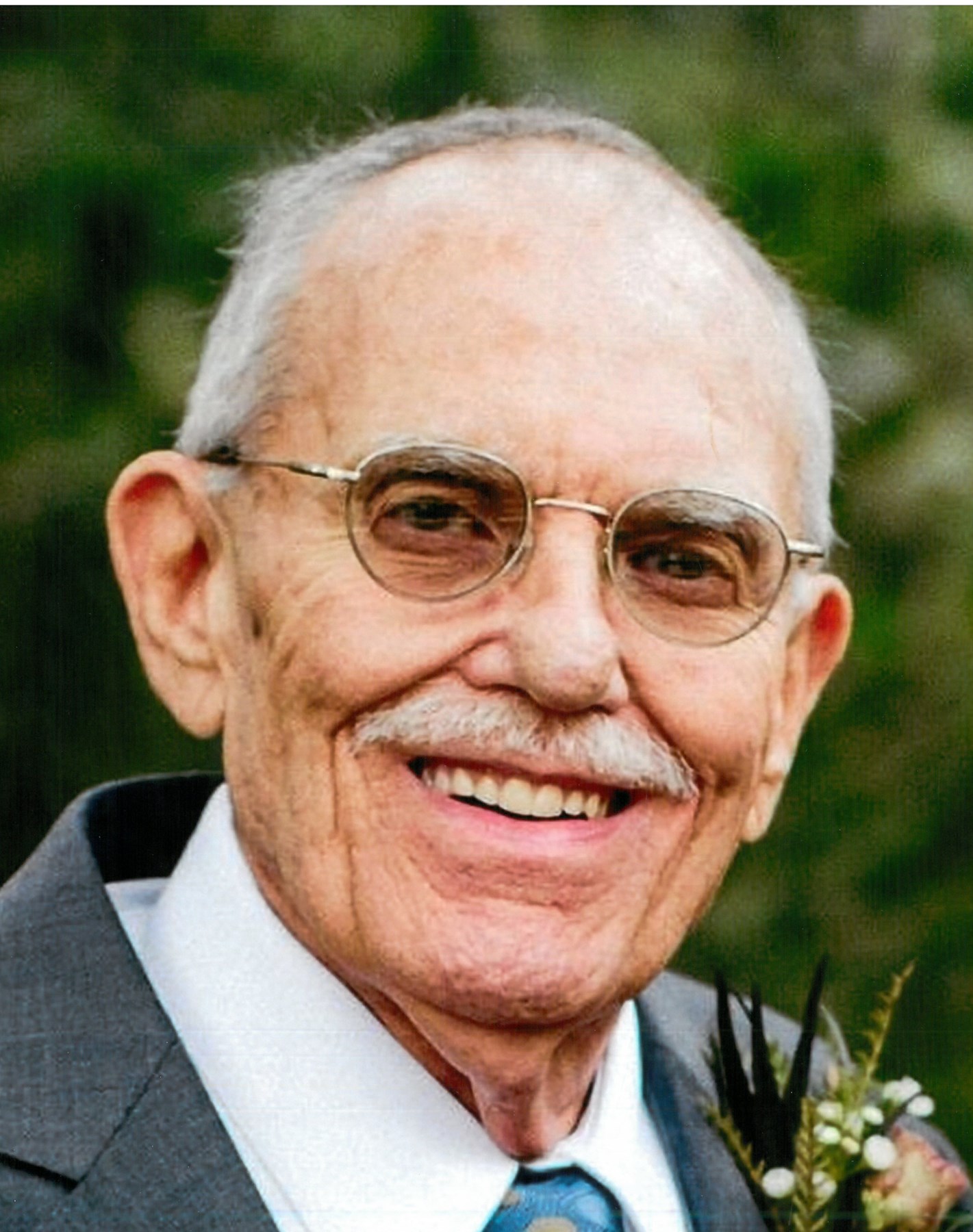 Obituary of Michael Lynn Mackey