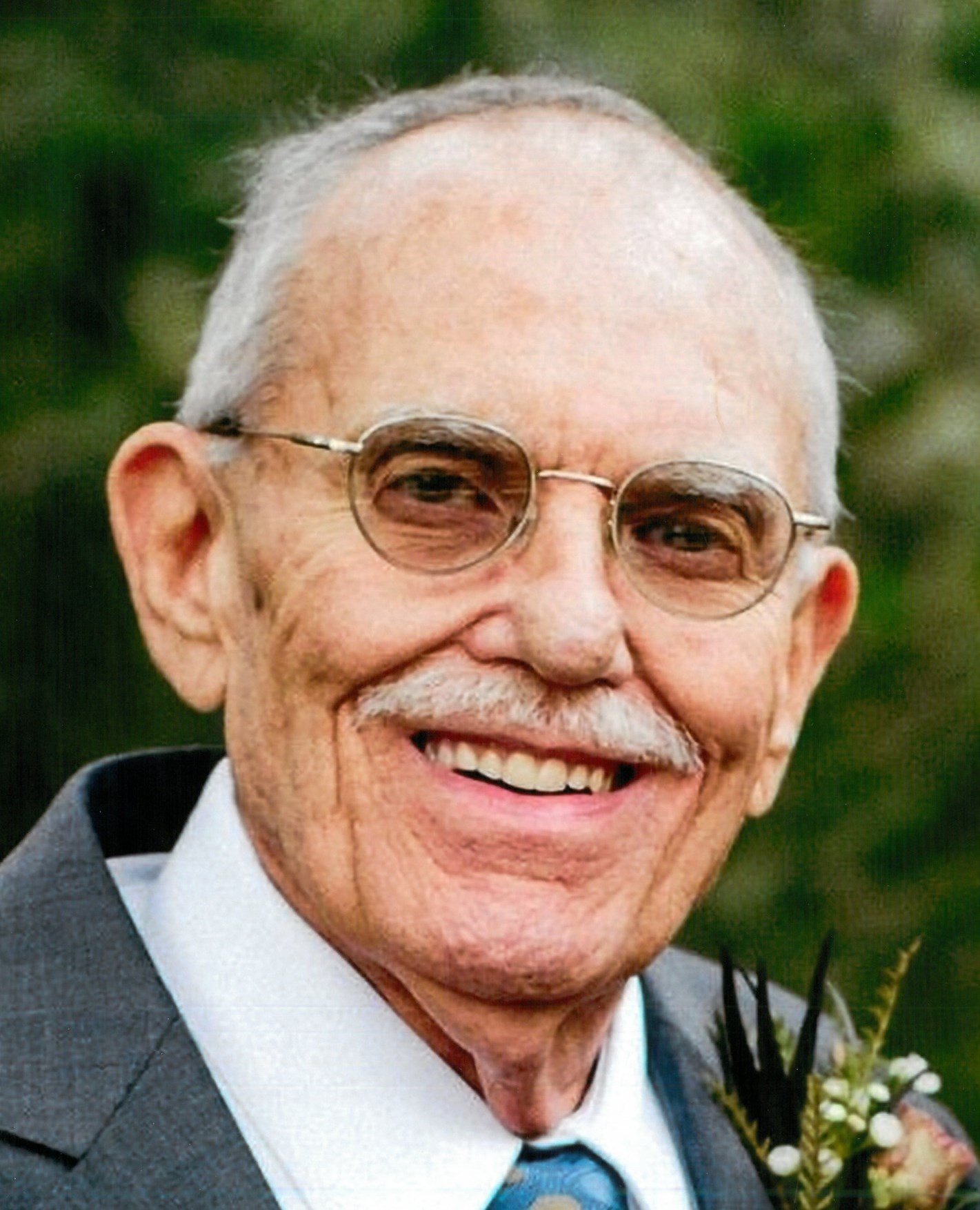 Holland Michigan Obituary - tmd3jqx