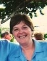 Obituary of Ann B. Nason