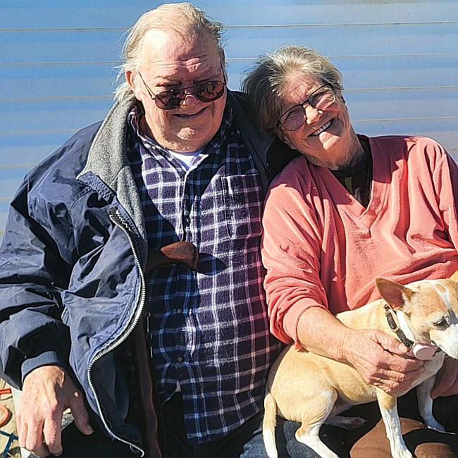 Obituary of Linda Mae Reed