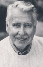 Robert Stoecklein
