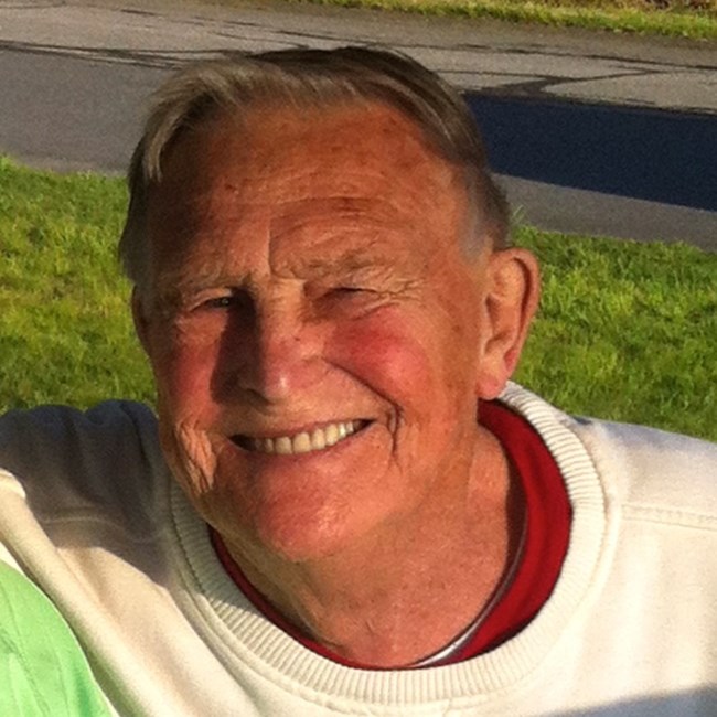 Obituary of Randall Randy T. Weeks