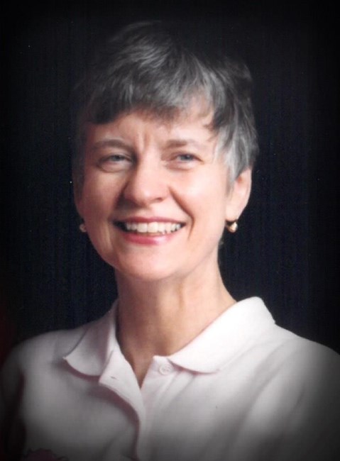 Obituary of Deanna Ivaloe (Williamson) Tustin