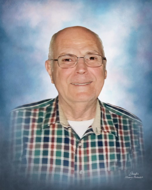 James "Jim" C. Williams Obituary Macon, GA