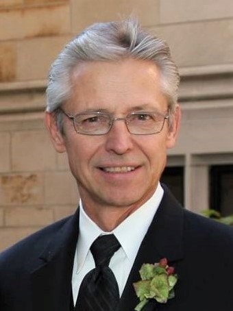 Obituary of Frank R Rusak