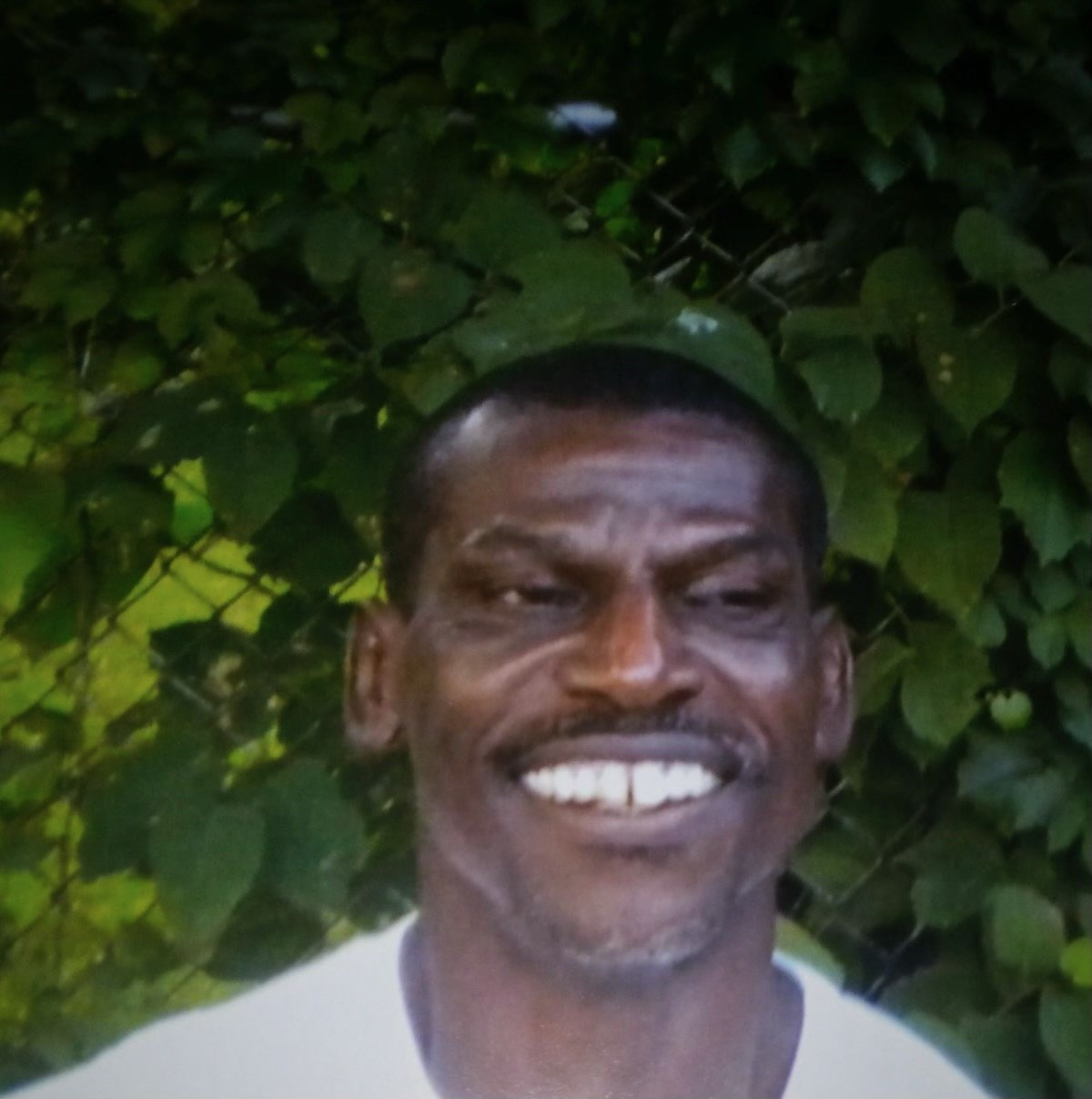 David Johnson Obituary Cleveland, OH