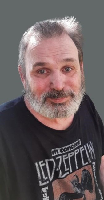 Obituary of Paul James Crosswell