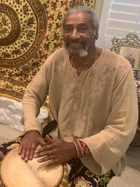 Obituary of David Lee Closson