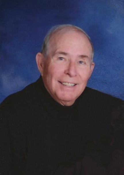 Obituary of Jack Lee Whitacre