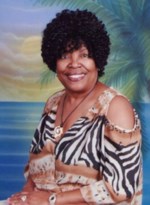 Euleane Shar