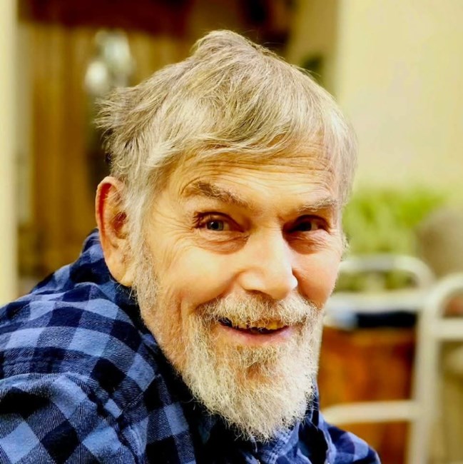 Obituary of Jay Jeffrey Alexander