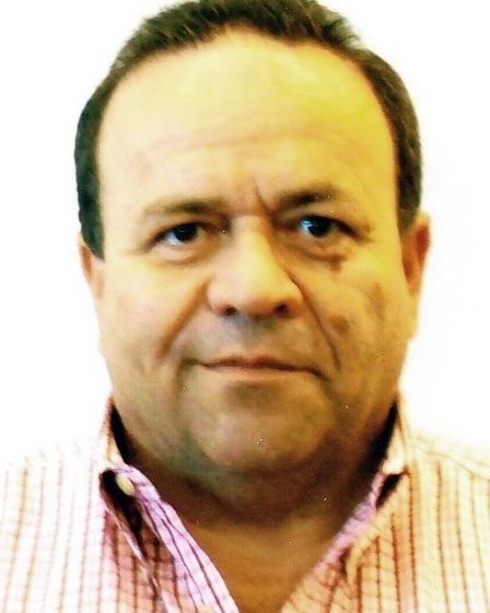 Obituary of Alberto Nunez