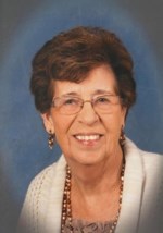 Billie Hannah