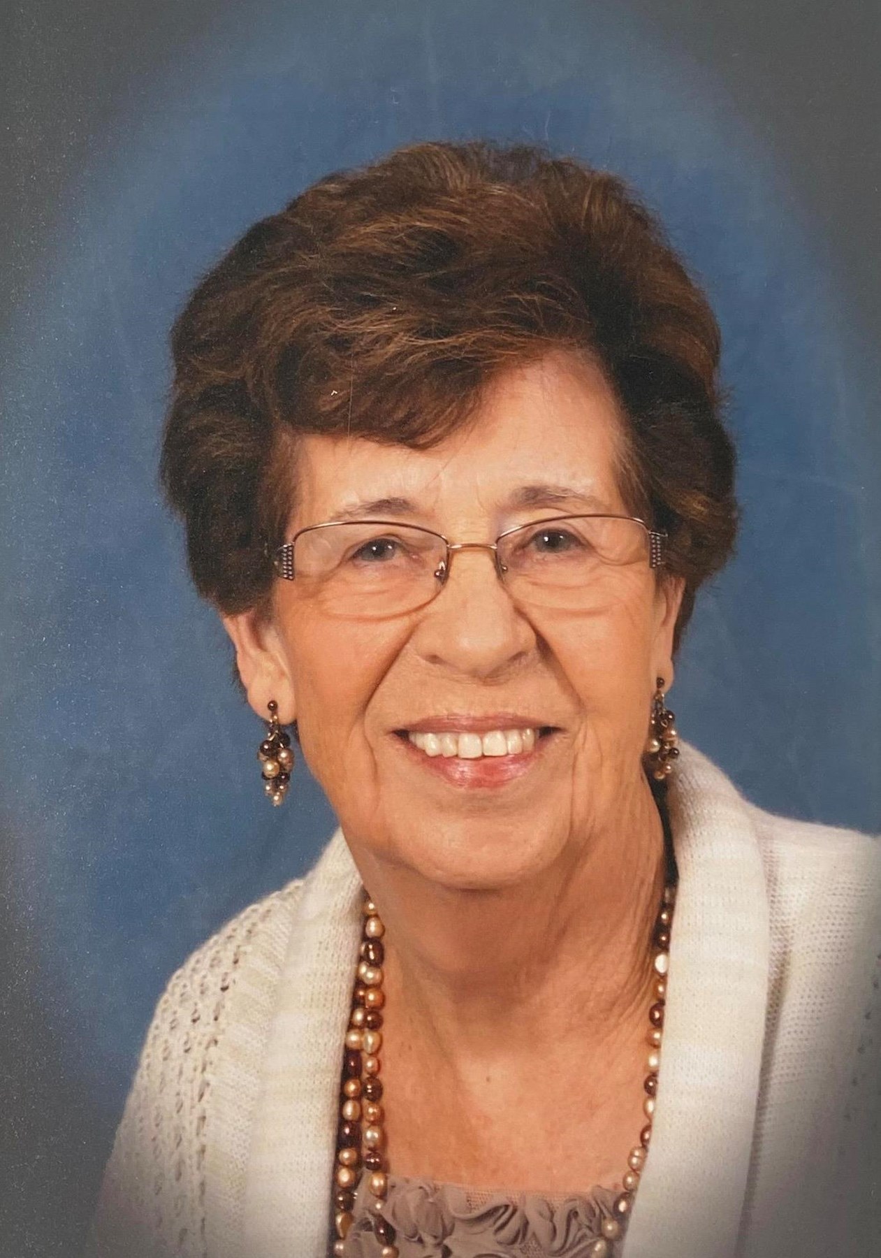 Hannah Wiessner Obituary