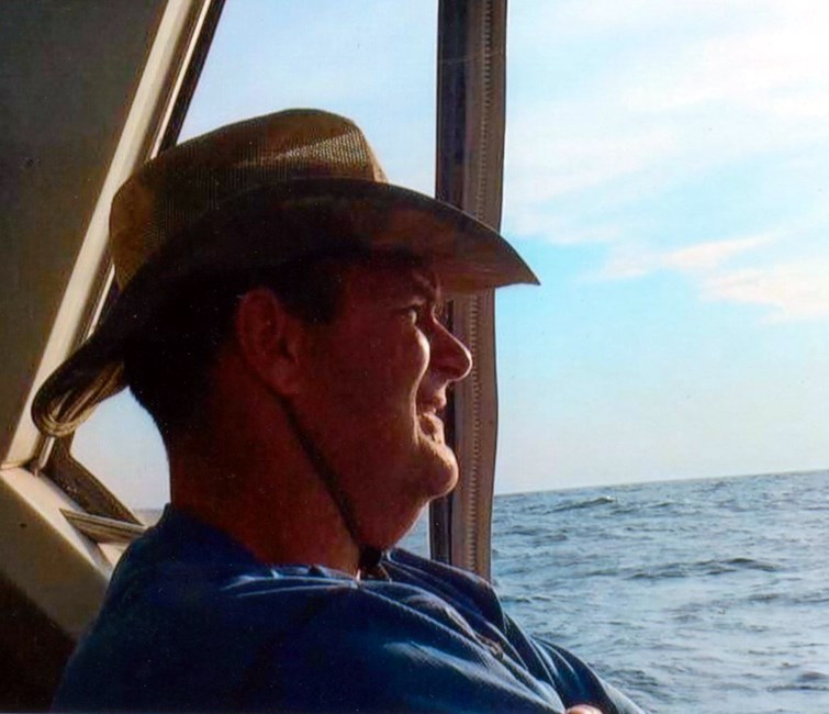 Obituary of Ernest Lincoln Sayre