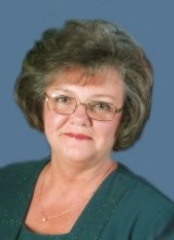Obituary of Shirley Ann Blankenship