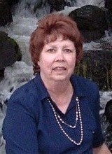 Obituary of Diane Kay Lambert