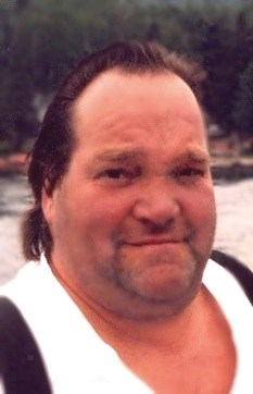 Obituary of John A. Borash