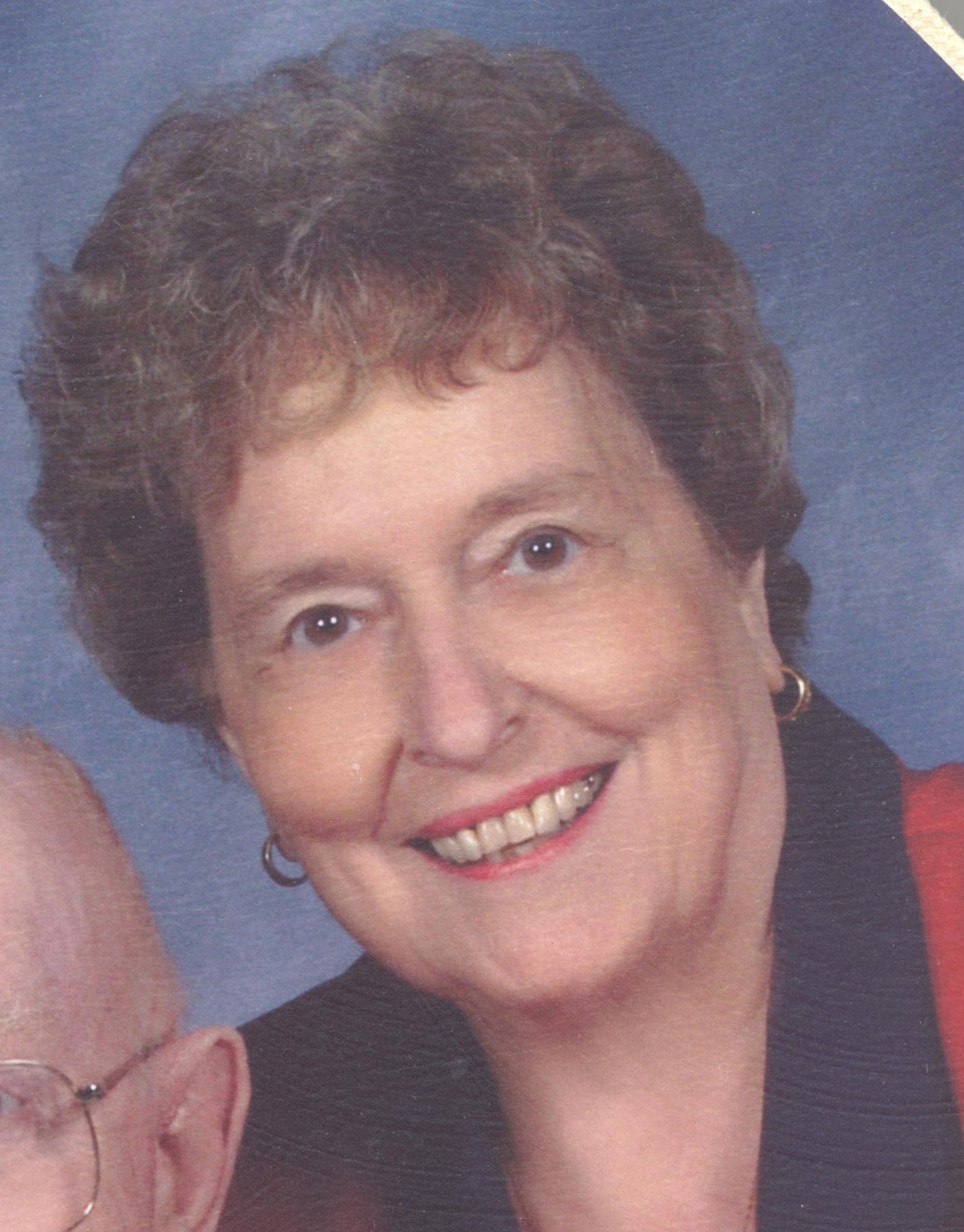Beverly Gregory Obituary Humble, TX