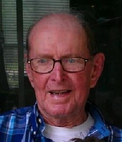 Obituary of Johnny Ignace Boudreaux